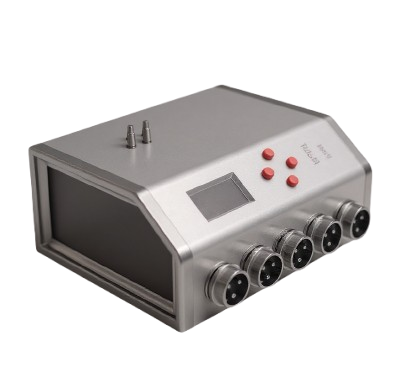 Medtech Electronics Solution